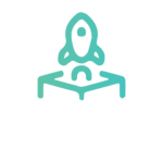 Build & Deploy track icon